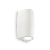 KEOPE AP2 BIANCO