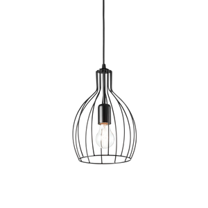 Pendul Ideal Lux Ampolla-2 SP1, 148151