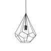 AMPOLLA-3 SP1