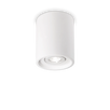 OAK PL1 BIANCO