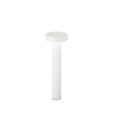 TESLA PT4 H60 BIANCO 153209
