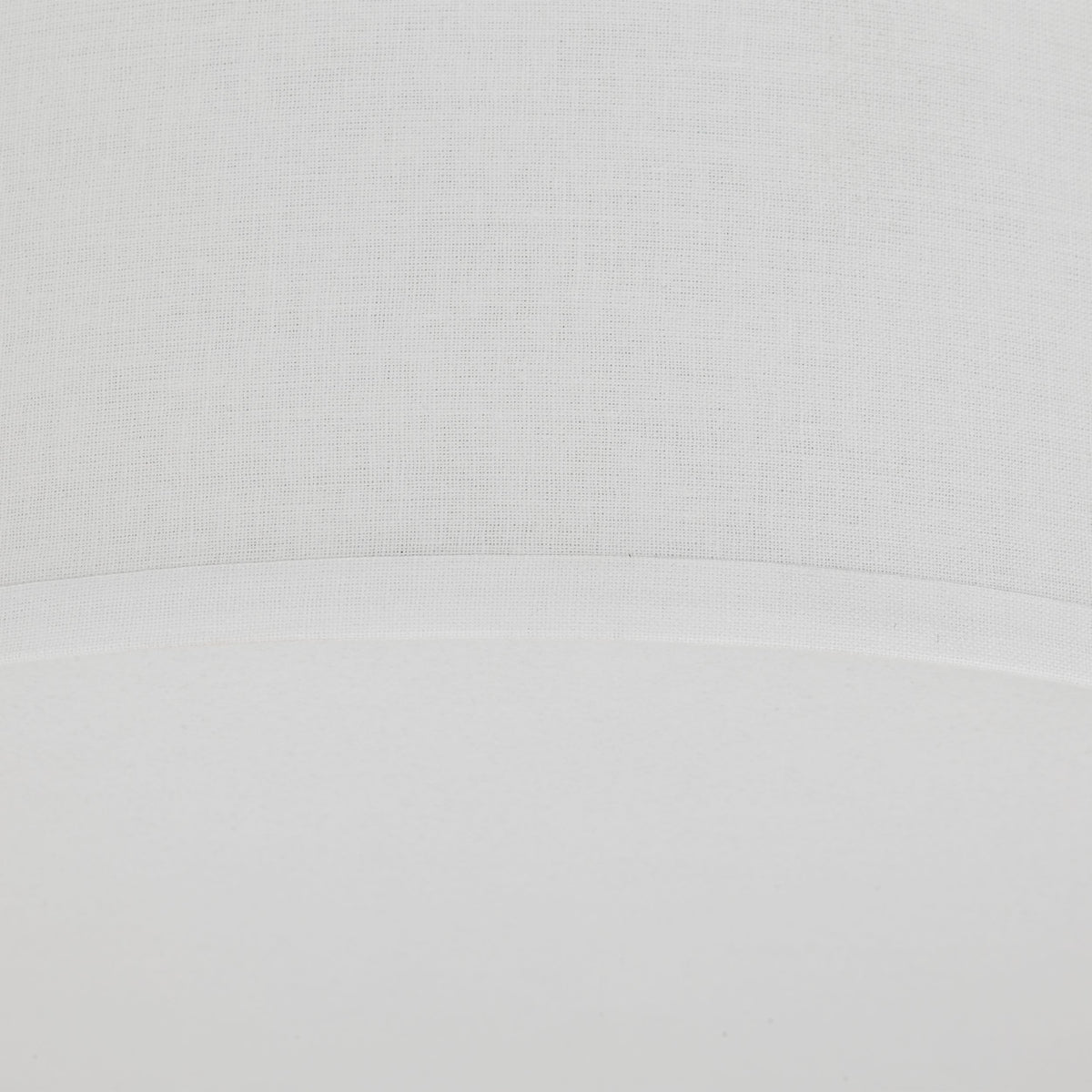 Plafoniera Cloud White 4 1533