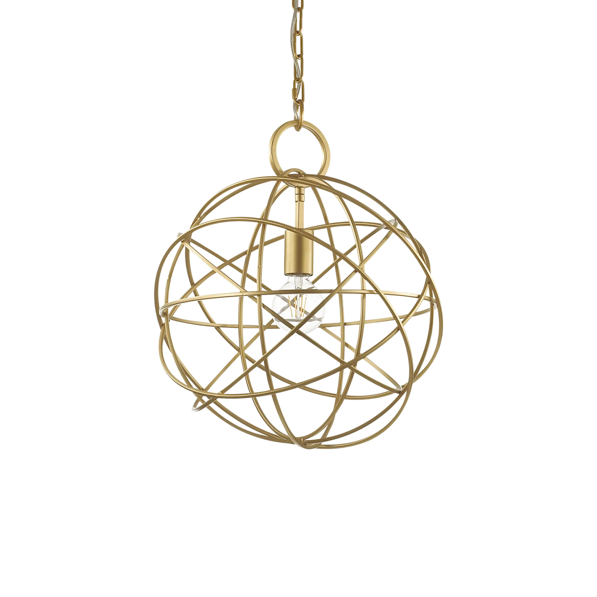 Pendul Ideal Lux Konse SP1, 155968