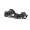 MOUSE AP2 NERO