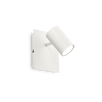 SPOT AP1 BIANCO