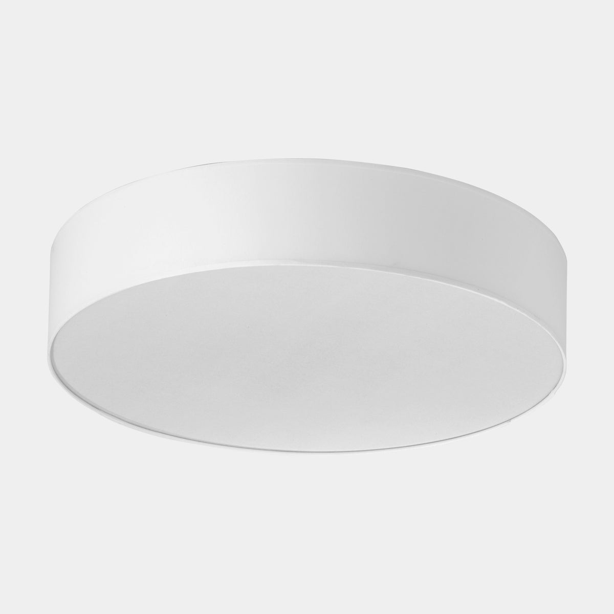 Plafoniera Rondo White 4 600 1581