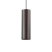 LOOK SP1 D12 NERO