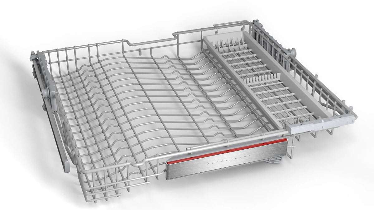 Al treilea coș pentru Max Flex Pro Bosch SGZ6RB04