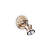 BARBER AP1