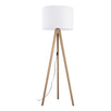 Lampa Grand 16006