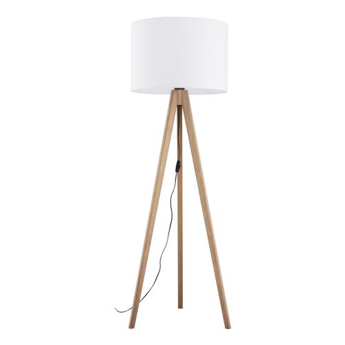 Lampadar TK Lighting Grand, 16006