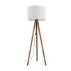 Lampa Grand 16003