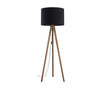Lampa Grand 16005