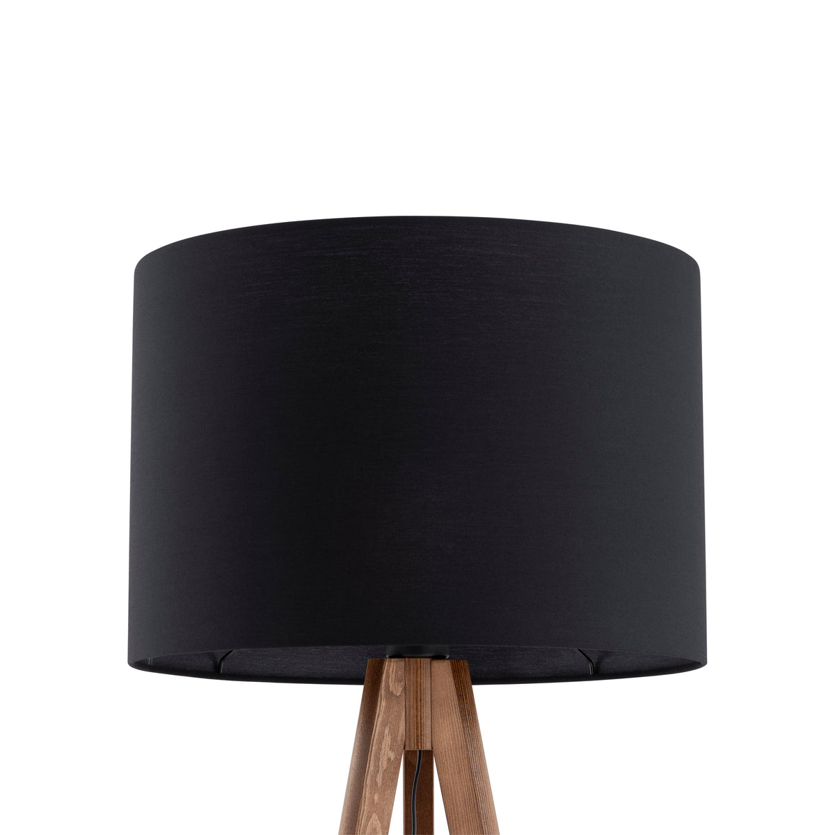Lampa Grand 16005
