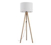 Lampa Grand 16007