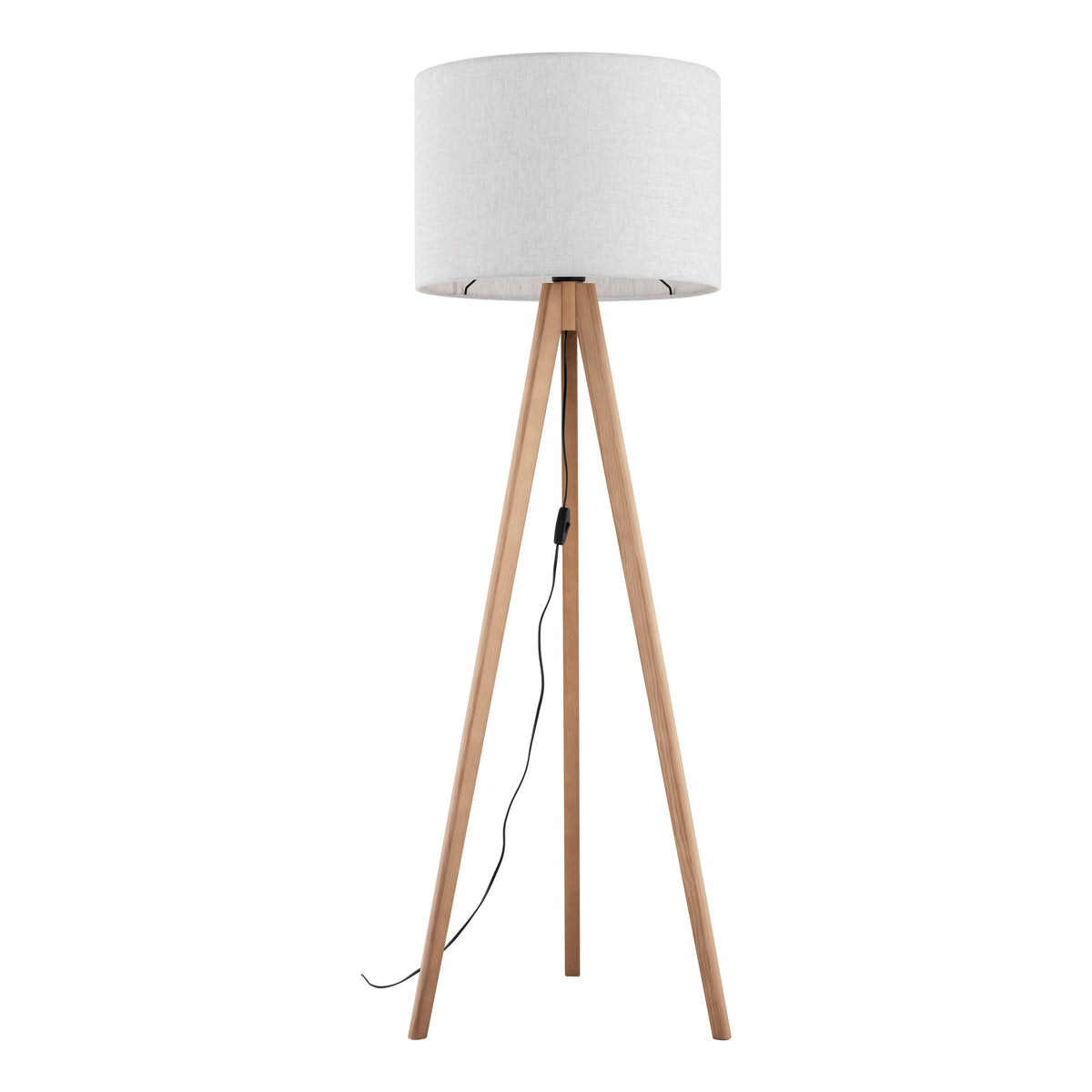 Lampa Grand 16007