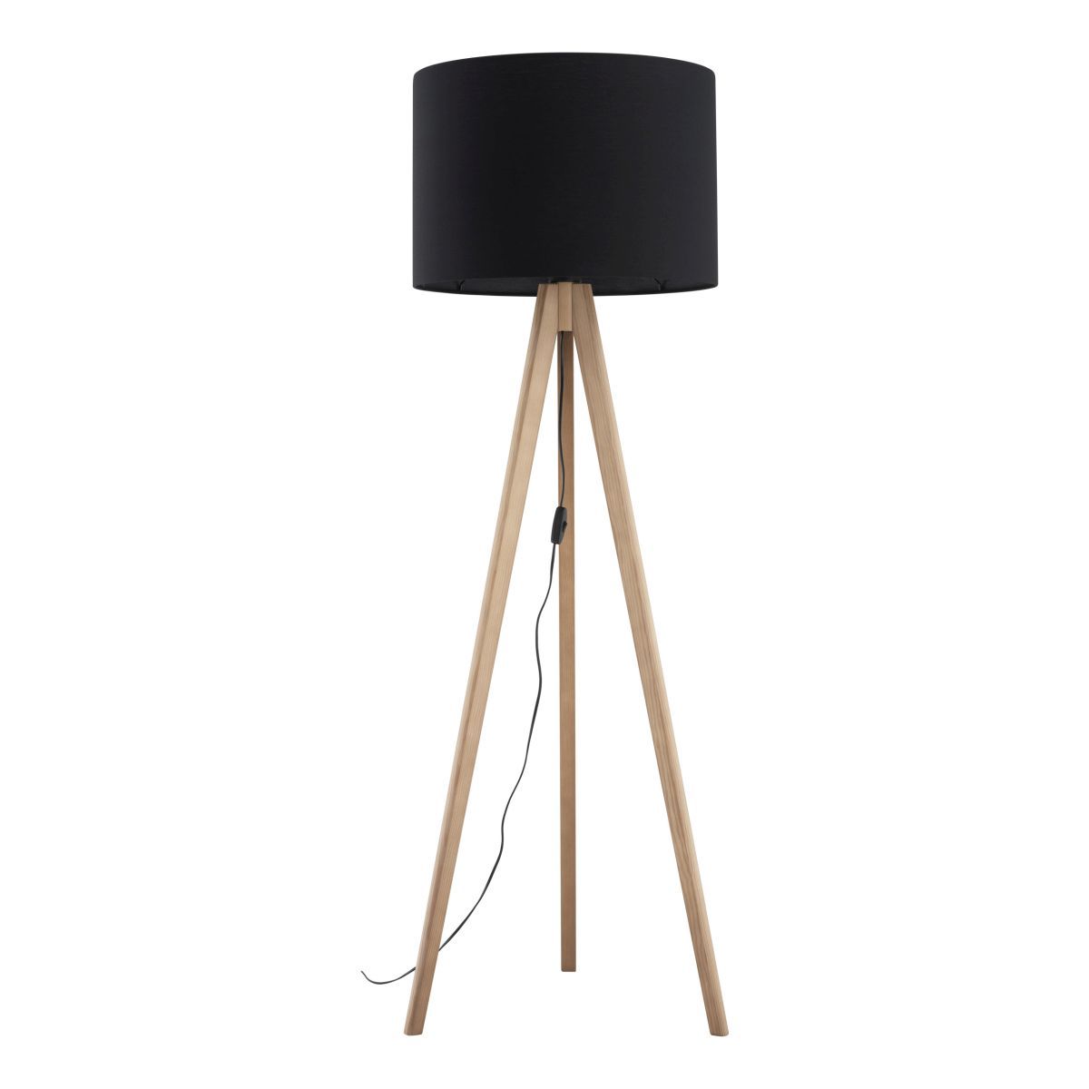 Lampadar TK Lighting Grand, 16008