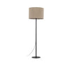 Lampa Earth 16012
