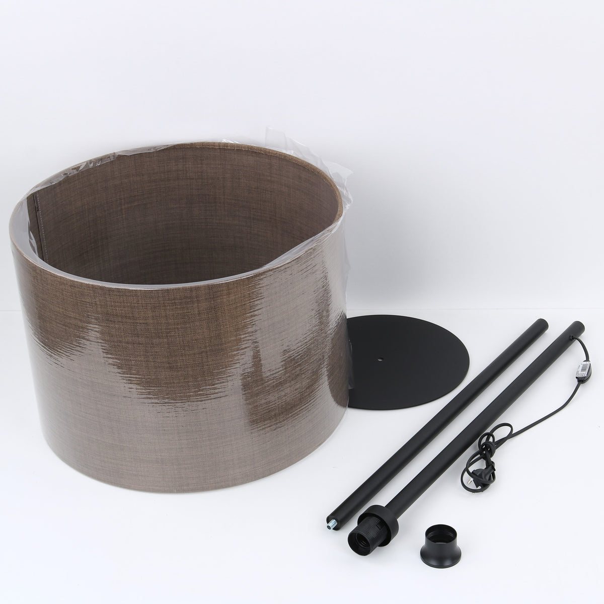 Lampa Earth 16013