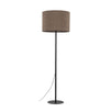 Lampa Earth 16013