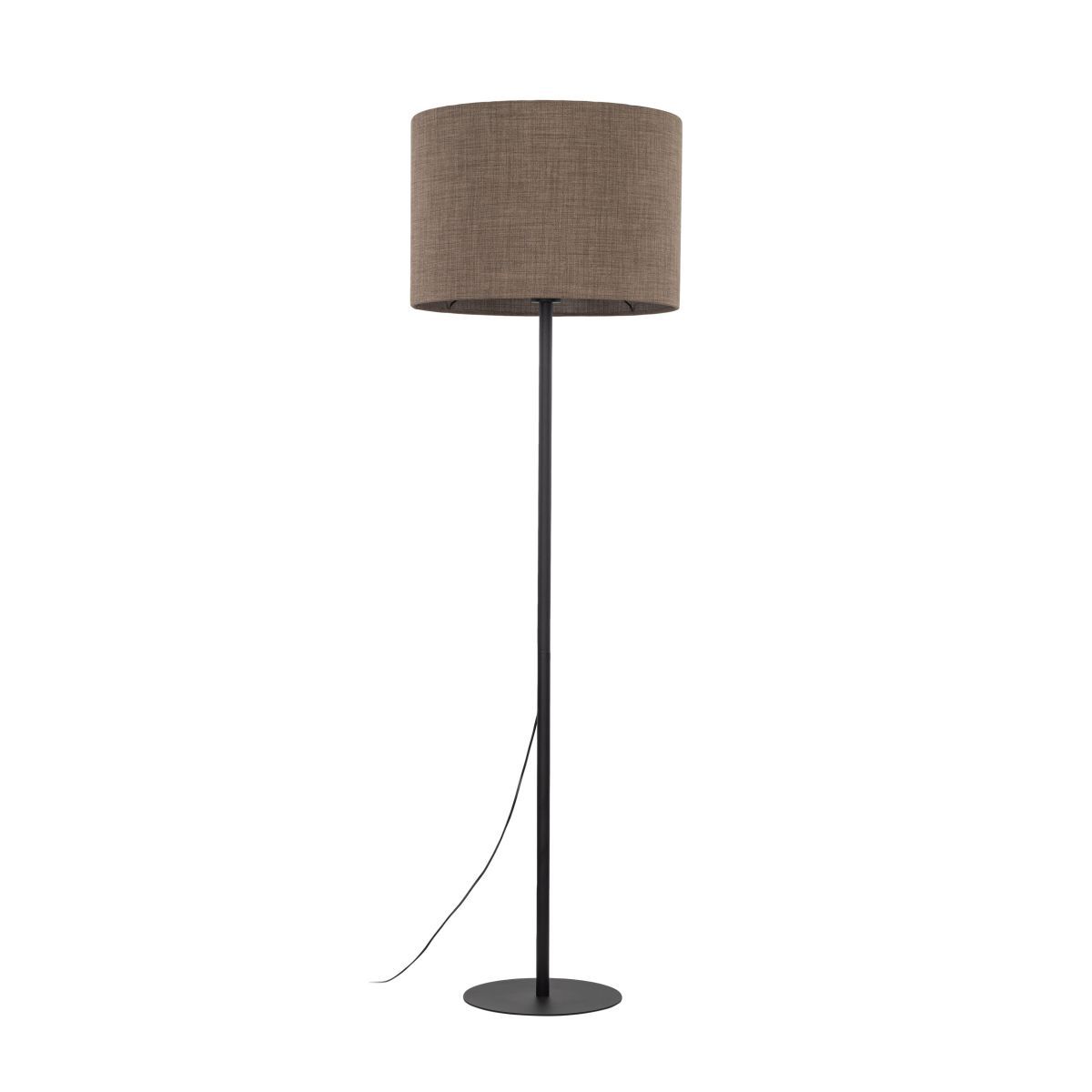 Lampadar TK Lighting Earth, 16013