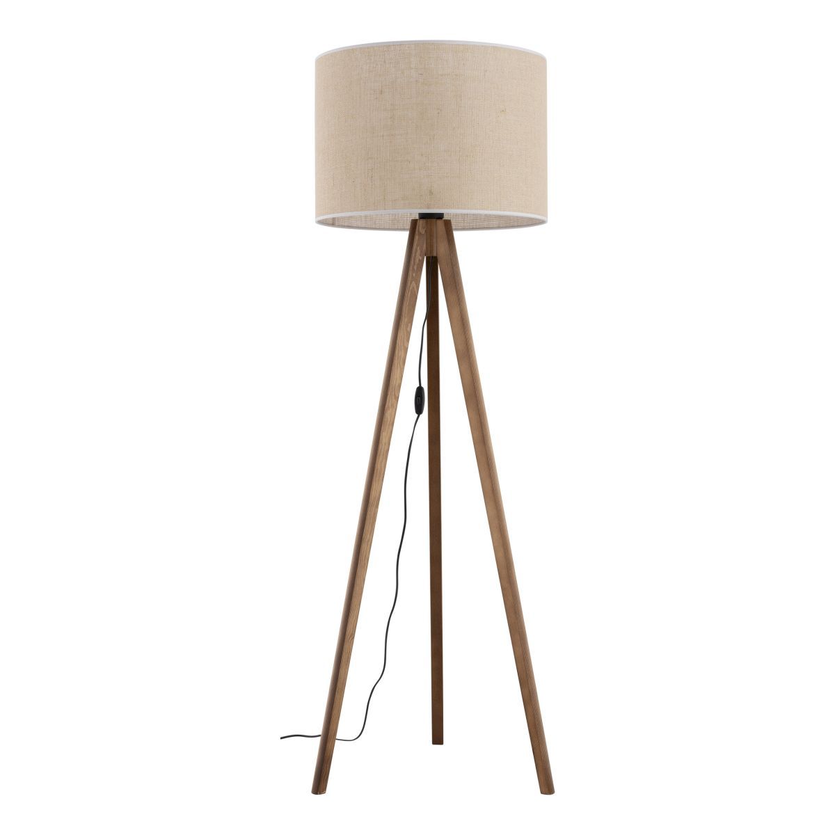 Lampadar TK Lighting Grand, 16017