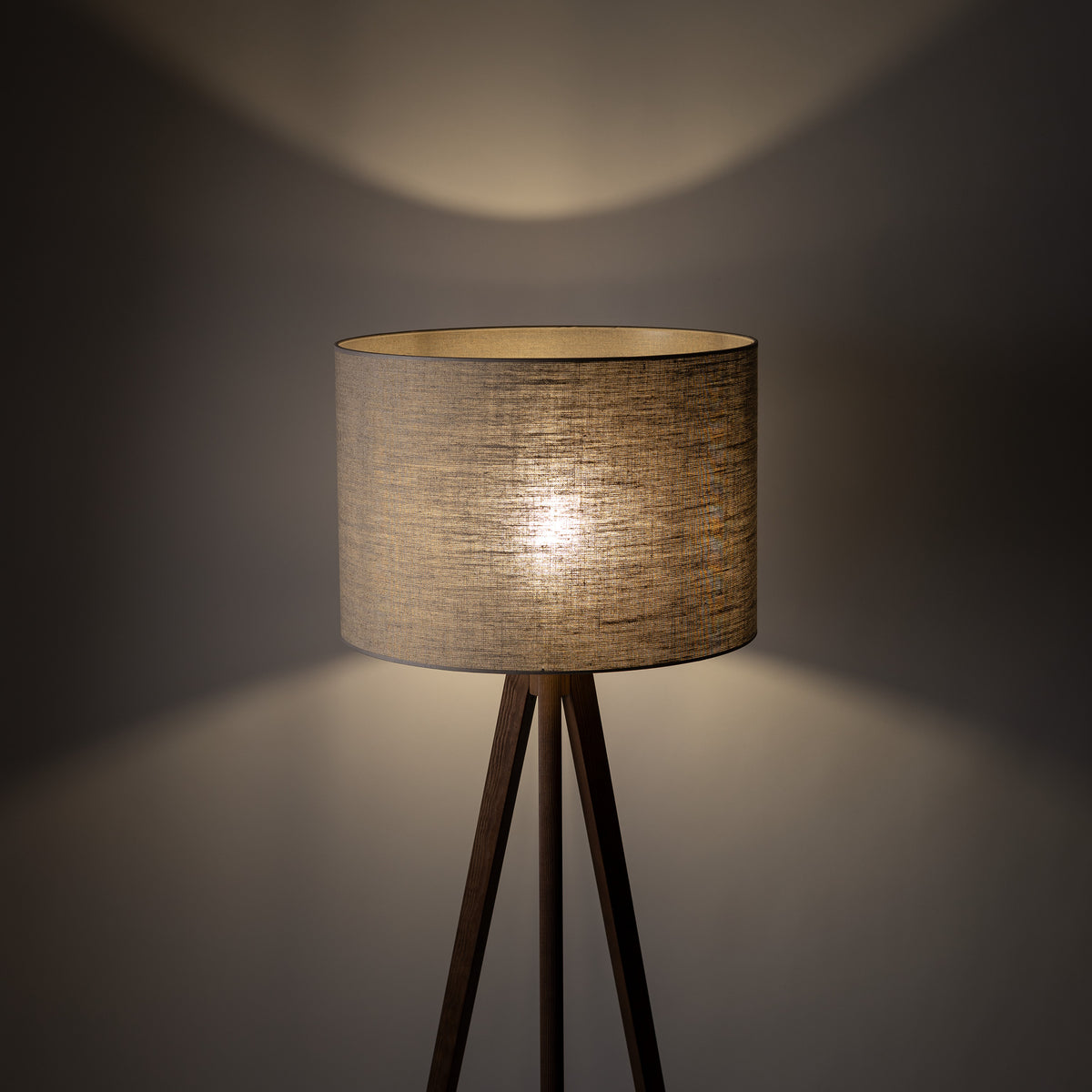 Lampa Grand 16018