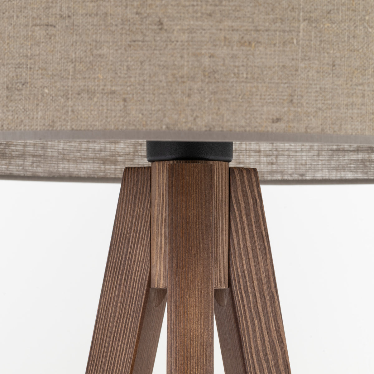 Lampa Grand 16018