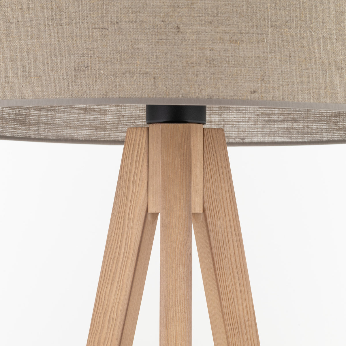 Lampa Grand 16021