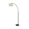 Lampa Zenith Linen 16023