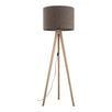 Lampa Grand 16026