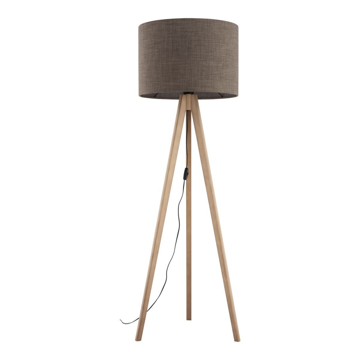 Lampadar TK Lighting Grand, 16026