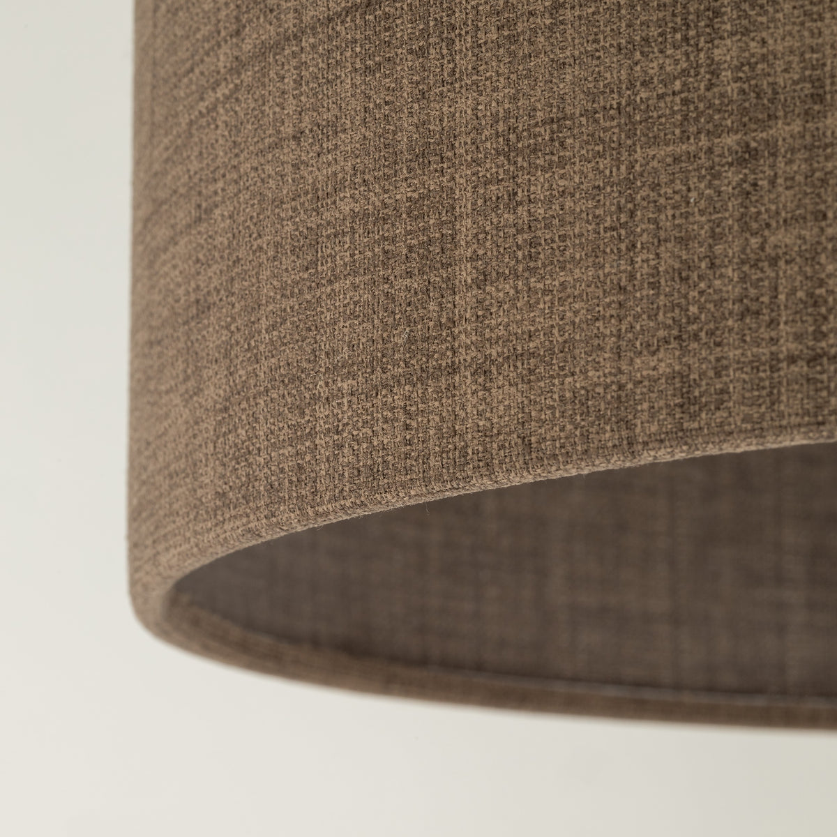 Lampa Umberto Brown/Gold 16031