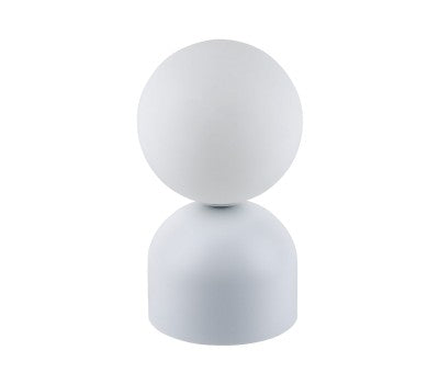 Lampa Miki White 16037