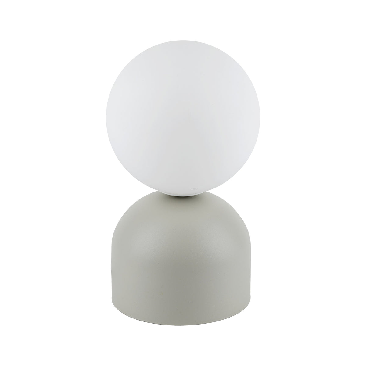 Lampa Miki Beige 16038