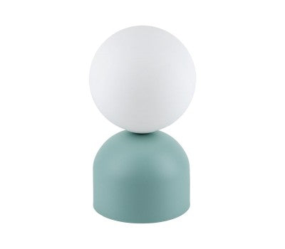 Lampa Miki Mint 16039