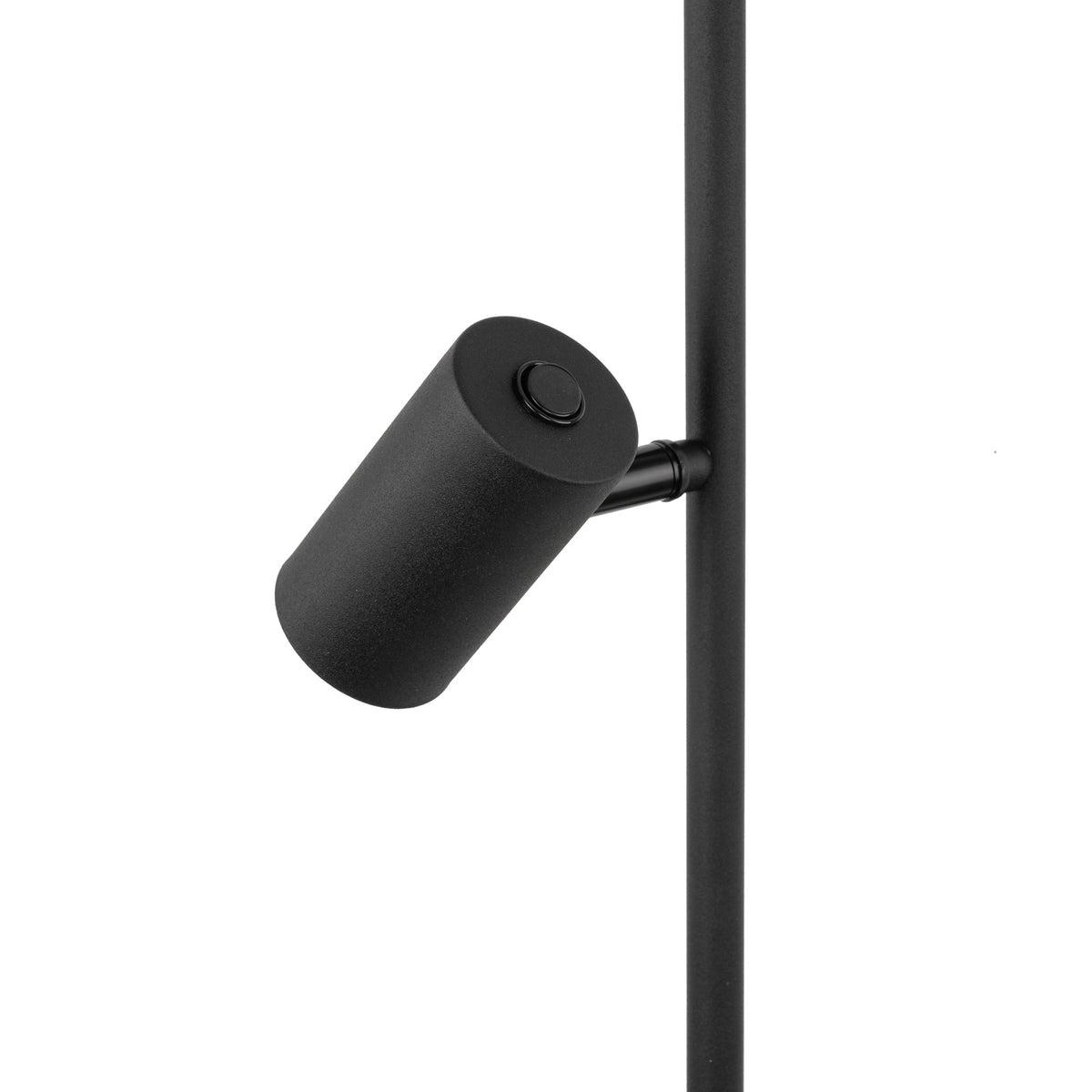 Lampadar TK Lighting Vox 3, 3 x G9, 16063