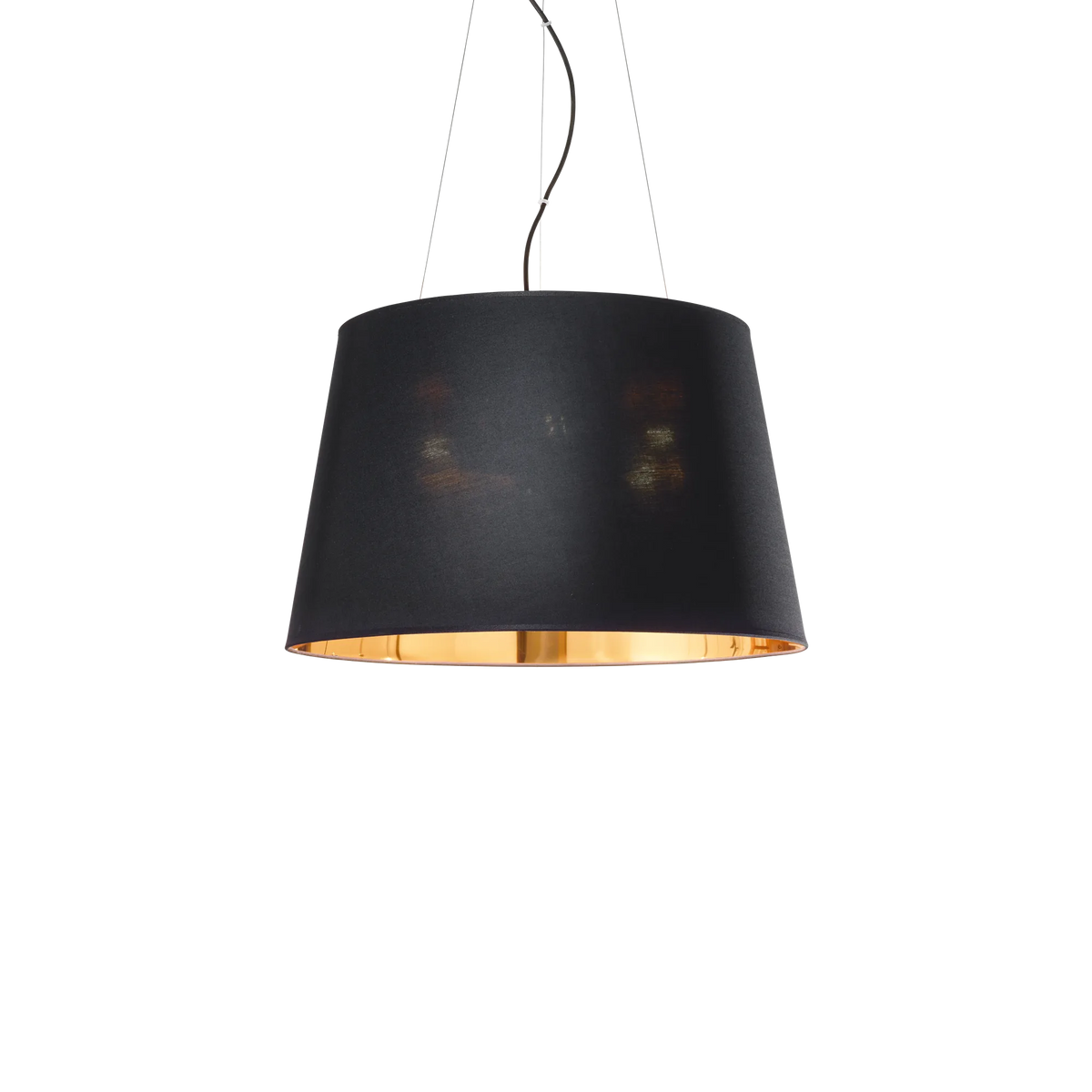 Lustră Ideal Lux Nordik SP4, 161648