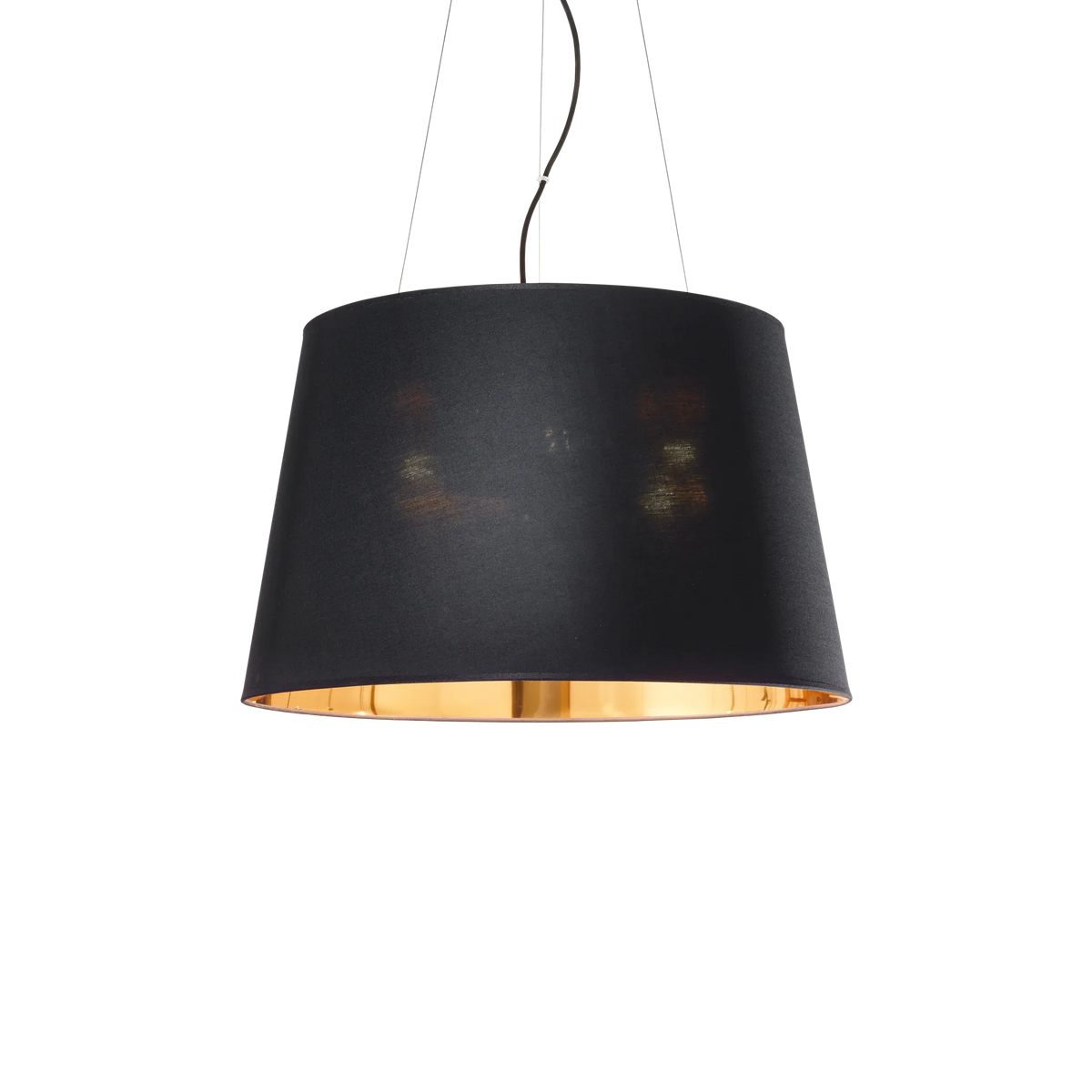 Lustră Ideal Lux Nordik SP6, 161662