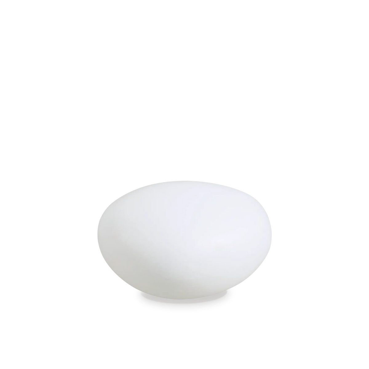 Lampă de exterior Ideal Lux Sasso PT1, Ø33 cm, 161761