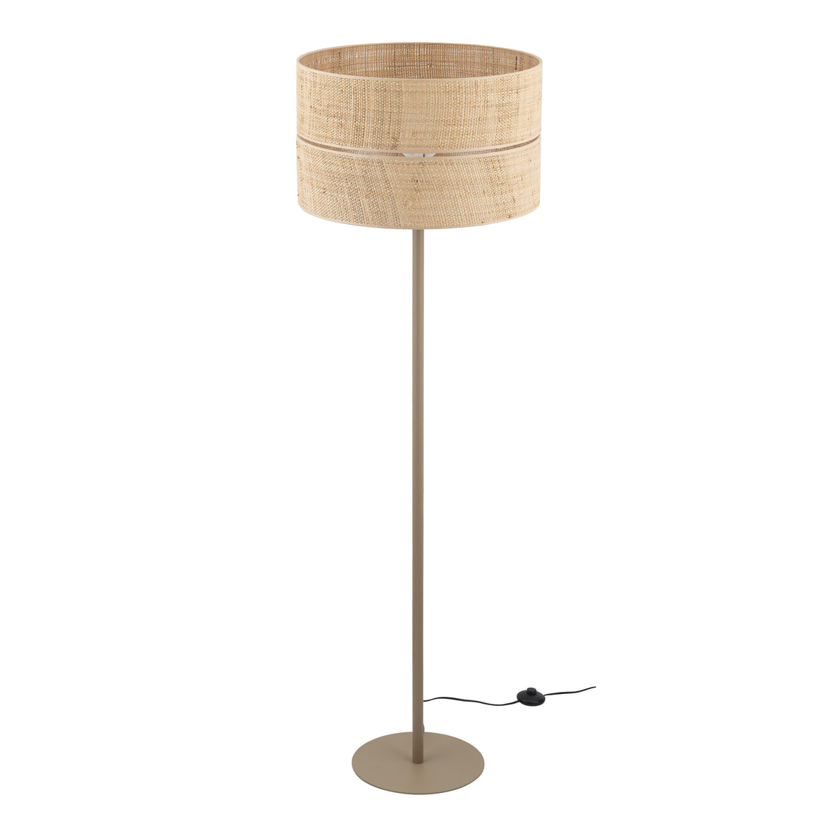 Lampadar TK Lighting Calma, 16181