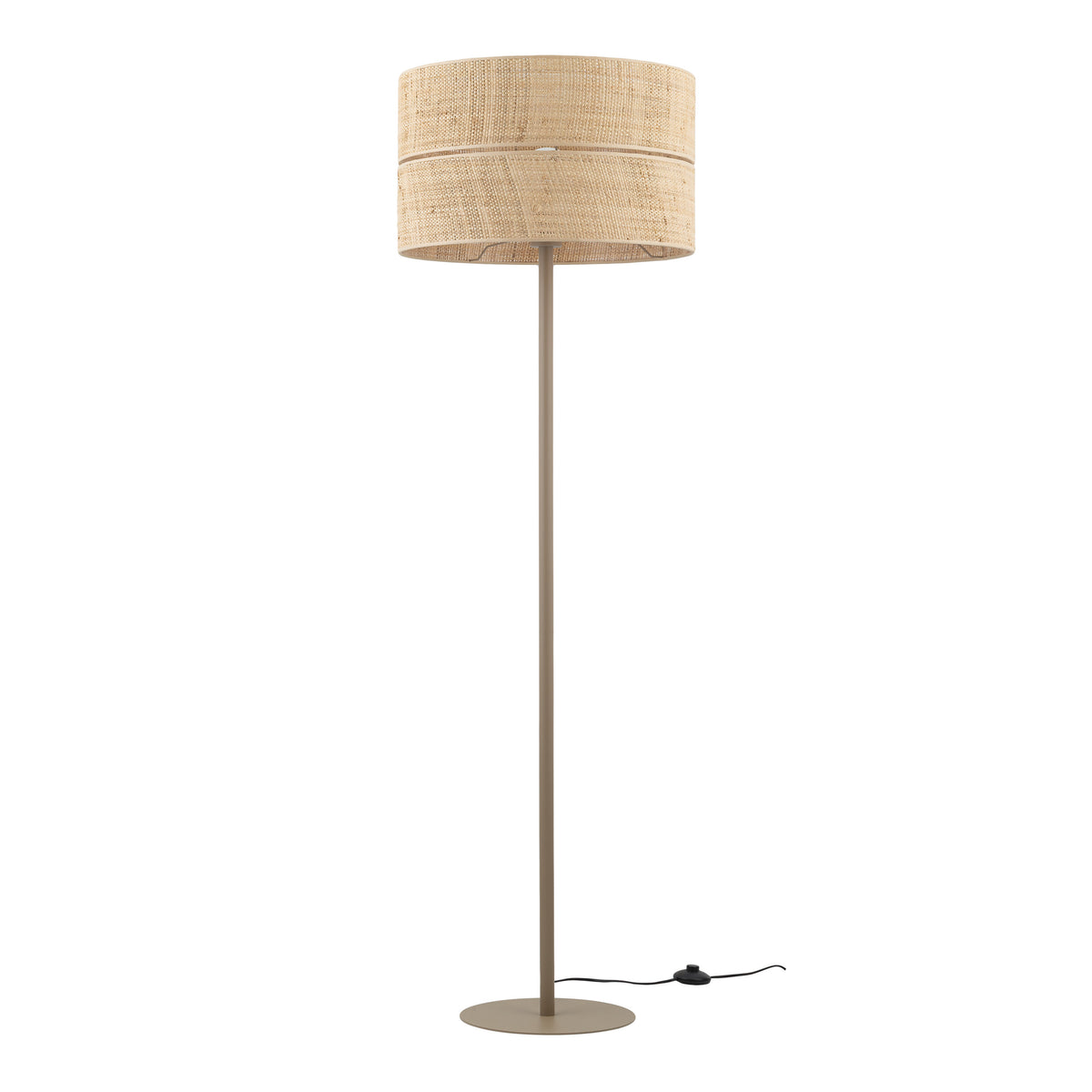 Lampadar TK Lighting Calma, 16181