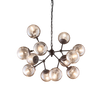 KEPLER SP12