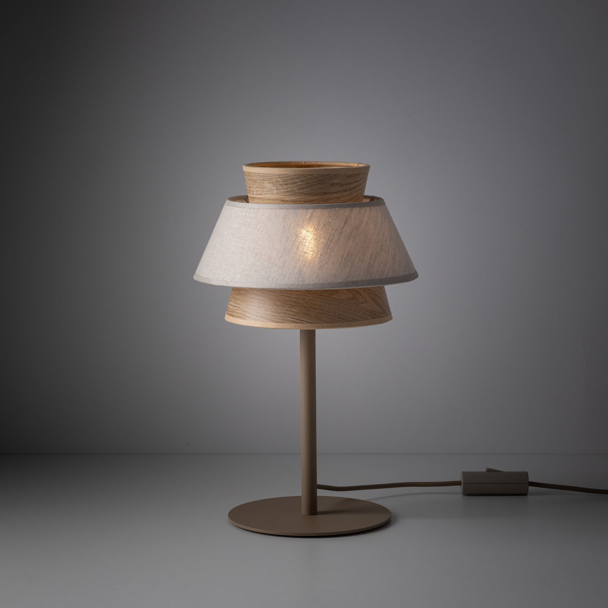 Veioză TK Lighting Kalum, in, 16222