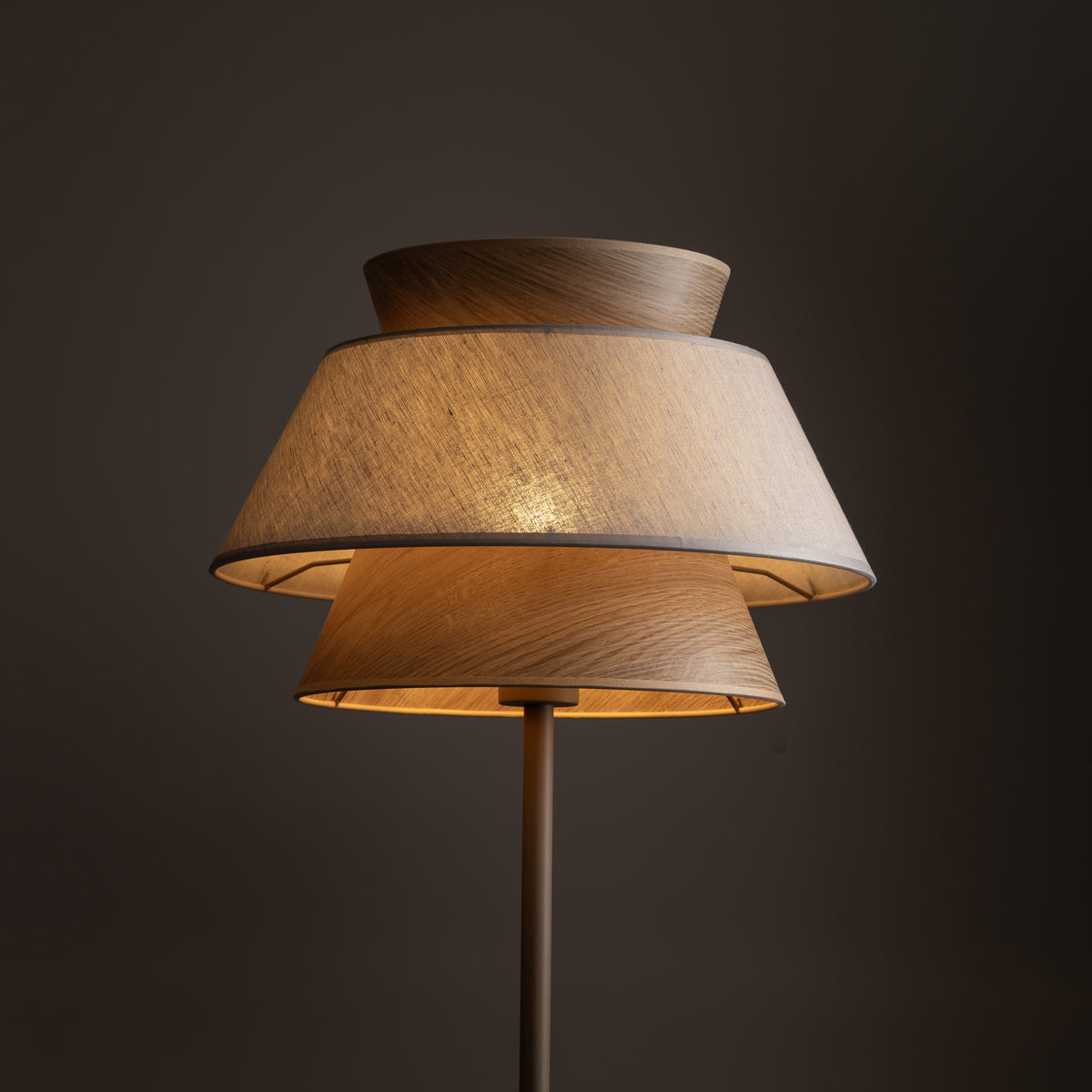 Lampadar TK Lighting Kalum, in, 16223