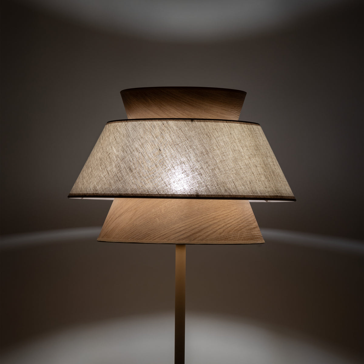 Lampadar TK Lighting Kalum, in, 16223