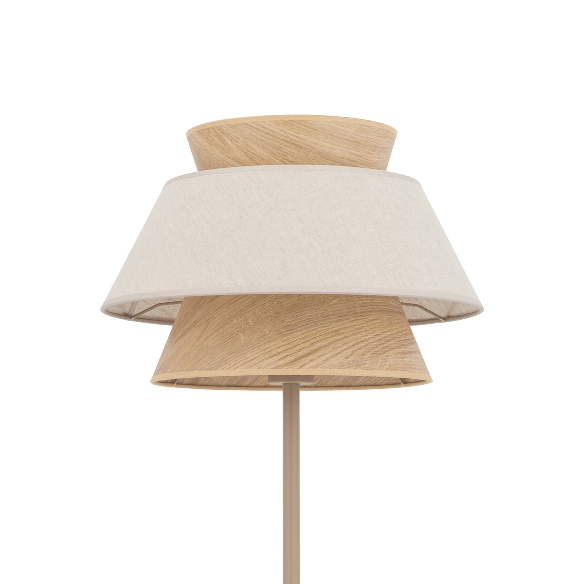 Lampadar TK Lighting Kalum, in, 16223