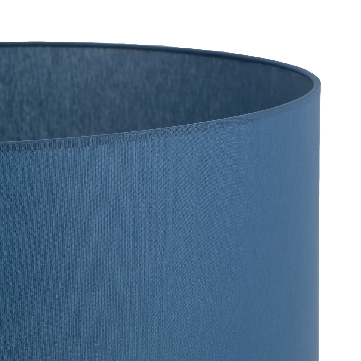 Lampadar TK Lighting Dalum, bleumarin, 16229