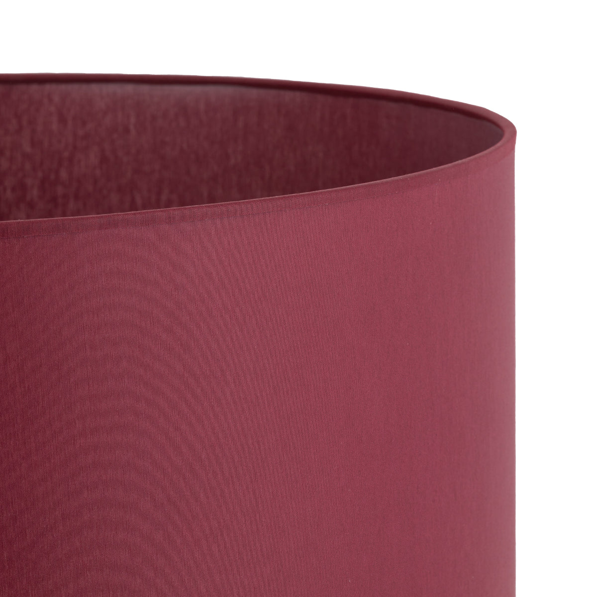 Lampadar TK Lighting Dalum, burgund, 16230