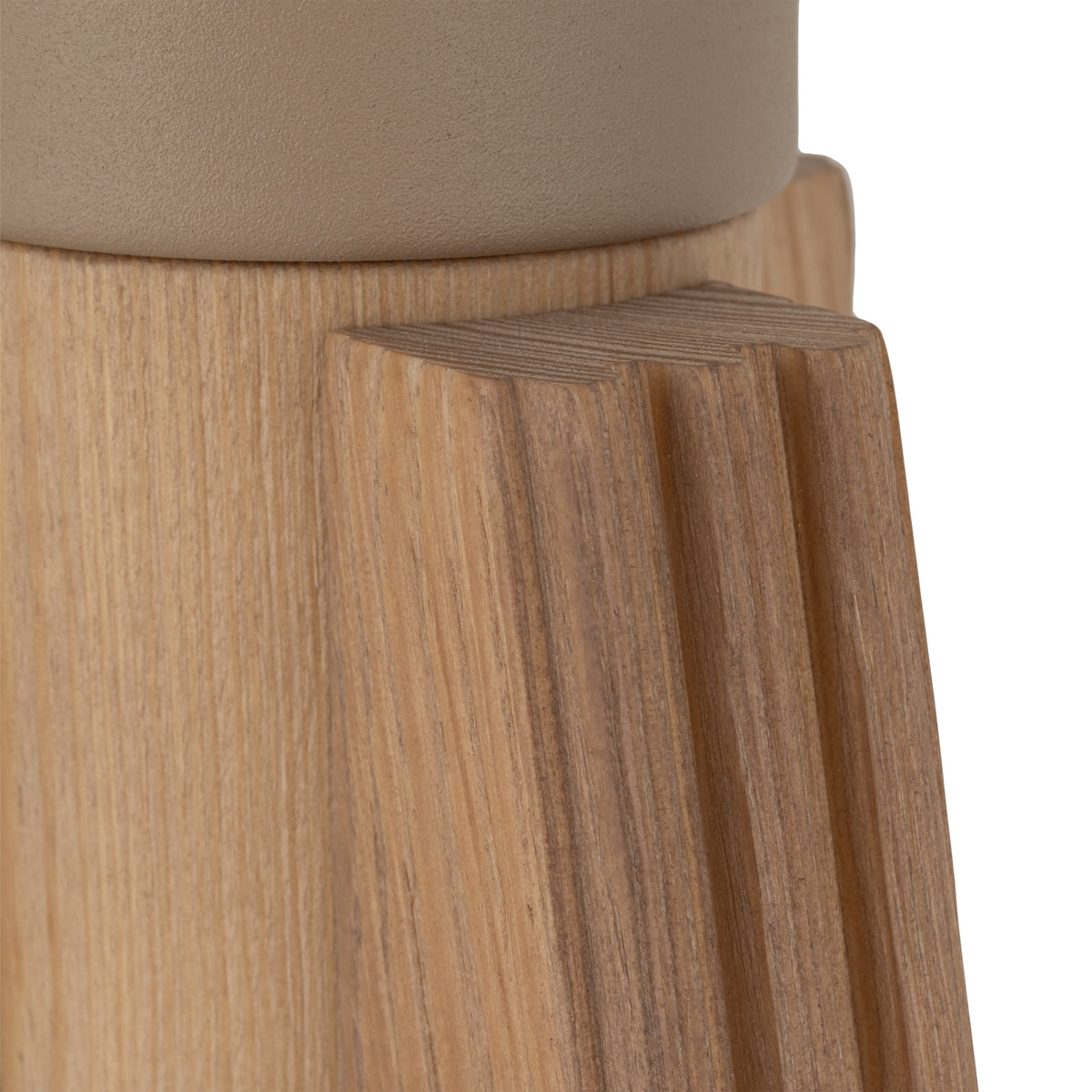 Lampadar TK Lighting Viga Shade, pin, 16232